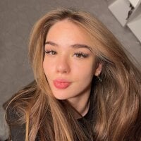 LubaSeirers - Live now on Stripchat