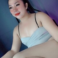 your_hottest_kim - Live now on Stripchat