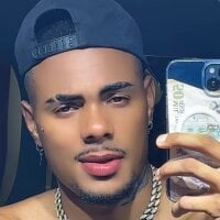 TysonWalkers - Live now on Stripchat