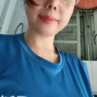 Famrita - Live now on Stripchat