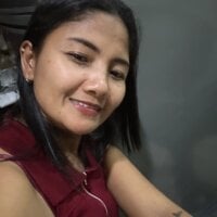 lovelyxmorena - Live now on Stripchat