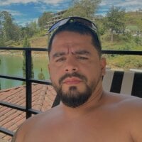 riky_11 - Live now on Stripchat