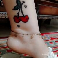 Curvymoza - Live now on Stripchat