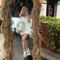 Tiffany_Muse - Live now on Stripchat