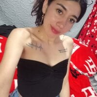Madow_Lu - Live now on Stripchat