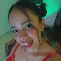 Bootycallhot - Live now on Stripchat