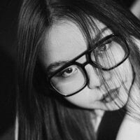 hungrybunny333 - Live now on Stripchat