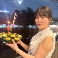 Mochi-Momo - Live now on Stripchat