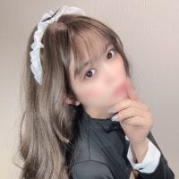 _Iroha_99 - Live now on Stripchat