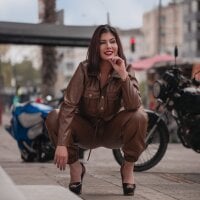 scarlett_moore