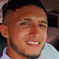 mosmar_20 - Live now on Stripchat