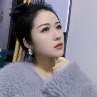 starsqimei - Live now on Stripchat