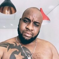 BBCfatxxl - Live now on Stripchat