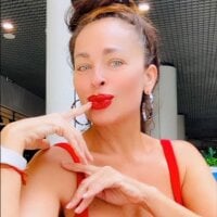 LindaStarS - Live now on Stripchat