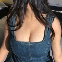 Secret_Sarikaa - Live now on Stripchat