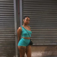 PrettyGirlMercedes - Live now on Stripchat