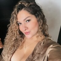 Sara_smiiith211 - Live now on Stripchat