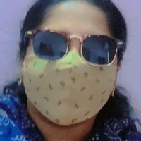 Jaanu6482 - Live now on Stripchat