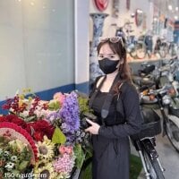 out-lustt - Live now on Stripchat