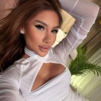 AvaHeath - Live now on Stripchat