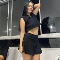 Selene_Wings22 - Live now on Stripchat