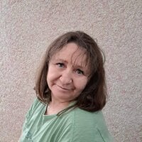 ksenia_444 - Live now on Stripchat