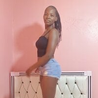 shanycute1 - Live now on Stripchat