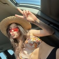 YourBabyPearl - Live now on Stripchat