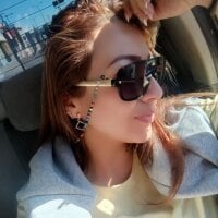 Miss_Liu - Live now on Stripchat