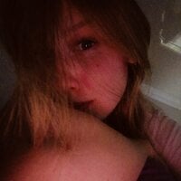 DianaFrosto - Live now on Stripchat