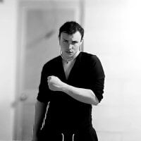 benji_and_nathan - Live now on Stripchat