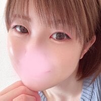 Soratan1218 - Live now on Stripchat