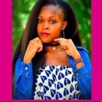 Marina_sea - Live now on Stripchat