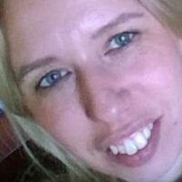 Adinashow12 - Live now on Stripchat