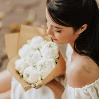 Linda288 - Live now on Stripchat