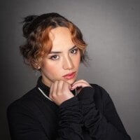 Kiara_Fox__ - Live now on Stripchat