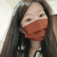 ni_ni01 - Live now on Stripchat