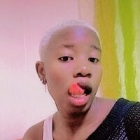 mona_lis - Live now on Stripchat