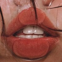 Hana000 - Live now on Stripchat