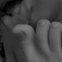 NaughtyThrouple007 - Live now on Stripchat