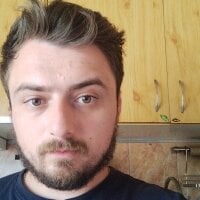 Master_Mark_Wayne - Live now on Stripchat