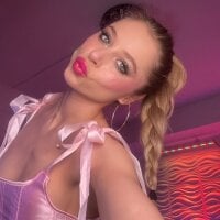 BabyAnais - Live now on Stripchat