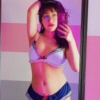 SweetMilly - Live now on Stripchat