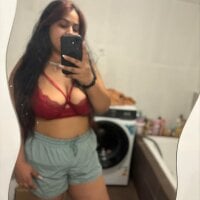 Melissa10 - Live now on Stripchat