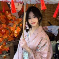 yang818 - Live now on Stripchat