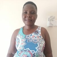 African_Bigjuicyass - Live now on Stripchat