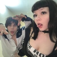 Night_angell69 - Live now on Stripchat