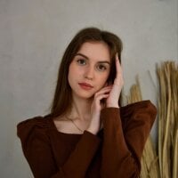 IsobelCashin - Live now on Stripchat