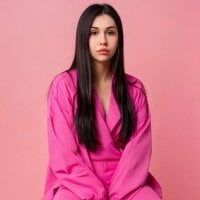 LushLuna - Live now on Stripchat