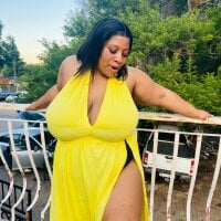 PIXIEBITCHXXX26 - Live now on Stripchat